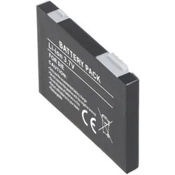 AccuCell Akku passend für Siemens CXT70 Akku