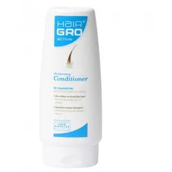 HairGro® Active Hair Verdickende Haarspülung