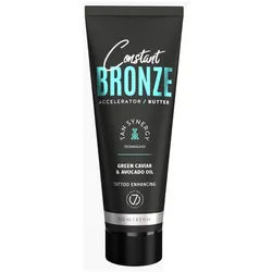 7Suns Selbstbräunungslotion, Reines Tanning-Produkt ohne Bronzer
