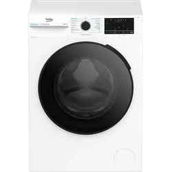 BEKO Waschmaschine 7004840032