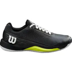Wilson RUSH PRO 4.0 CLAY Tennisschuh 44,5 EU
