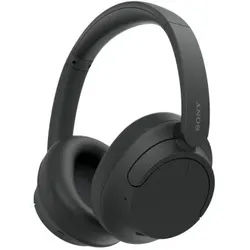 Sony WH-CH720N True Wireless Headset Schwarz