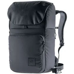 Deuter UP Sydney Lifestyle Rucksack black