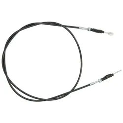 Drosselklappenkabel AKUSAN 0202-01-0261P