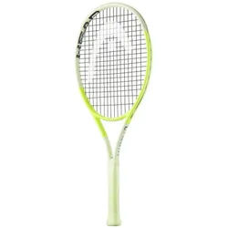 Head Tennis Schläger Extreme Junior - 0
