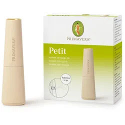 Primavera® Aromavernebler Petit