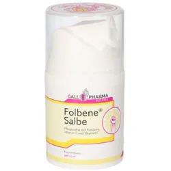 Folbene® Salbe