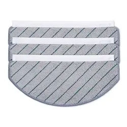 DEEBOT T10, T10 PLUS, X1 PLUS und N20 Family Mopping Pads