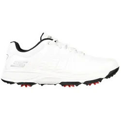 Skechers Skechers Torque 2 Weiss Herren Golfschuh schwarz|weiß 44 EU