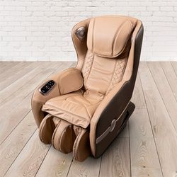 Massagesessel Comfort Alpha