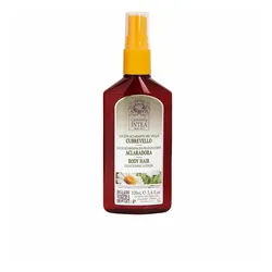 Camomila Intea Haaröl Body Hair Lightening Lotion Spray 100ml