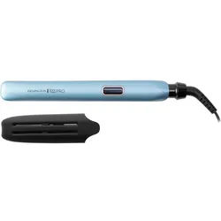 Remington Shine Therapy PRO S9300 Glätteisen für das Haar 1 St.