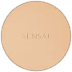 Sensai Total Finish REFILL, 102 Soft Ivory