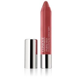 Clinique Chubby Stick Moisturizing Lip Colour Balm Mega Melon