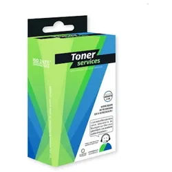 KYOCERA MITA Kyocera TK-8705C Toner Cyan 1T02K9CNL0 -A