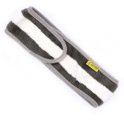 Beter Haarpflege-Set Coffee O'clock Banda De Microfibra Cabello 1 U