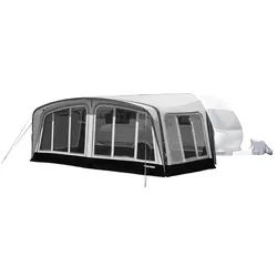 Westfield Galaxy 8 2.0 - Umlaufmaß 946 - 980 cm