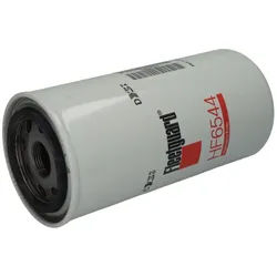 Filter, Arbeitshydraulik FLEETGUARD HF6544