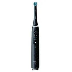 Oral-B Elektrische Zahnbürste iO Series 10 Elektrische