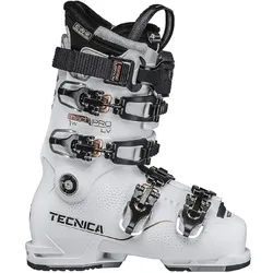 Tecnica Skistiefel MACH1 Pro W LV weiß - 24,5