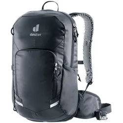 Deuter BIKE 1 16 Liter Fahrradrucksack black