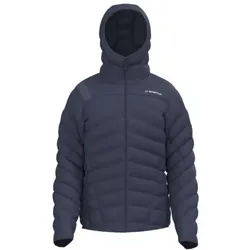 La Sportiva Lumina 200 Down Jkt M - Daunenjacke - Night Sky/Chalk - L