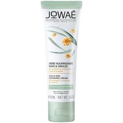 Jowae nährende Handcreme