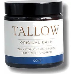 Tallow Pur Hautcreme 30 ml