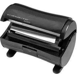 Fripac Wrapmaster 500 Knickdispenser