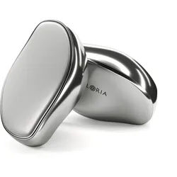 Ailoria Glissette Rasierer 1 St Unisex