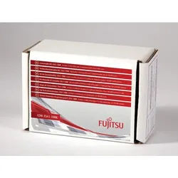 Fujitsu Verbrauchsmaterialien-Kit (CON-3541-100K) für S1300, S1300i