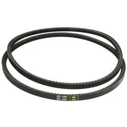 Keilrippenriemen GATES 0172208-GAT