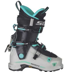 Scott Damen Tourenskischuhe Celeste Tour - 24,5