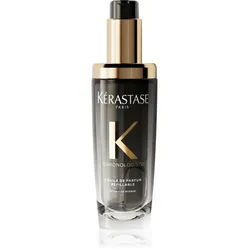 Kérastase Chronologiste L'huile de Parfum parfümiertes öl für das Haar 75 ml