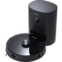 Blaupunkt Bluebot Comfort Plus
