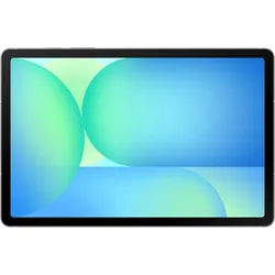 Samsung Galaxy Tab S10 FE | 256 GB - Gray - 5G