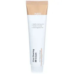 Purito Cica Clearing BB Cream 23 Natural Beige