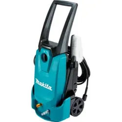Makita Hochdruckreiniger 120 bar HW1200