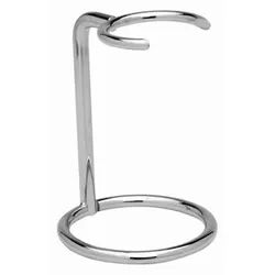 ERBE Shaving-Shop RasierpinselhalterRasierpinselhalter, groß 1 Stk.