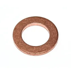 Dichtring ELRING 030.864