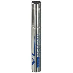 Mavala® Mascara Waterproof Schwarz