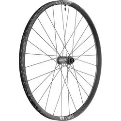DT Swiss Laufrad HX 1700 Spline LS 27,5" Hybrid 30 mm