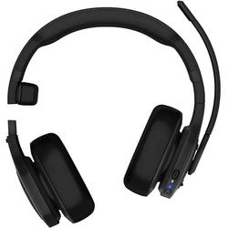 dezl Headset 200