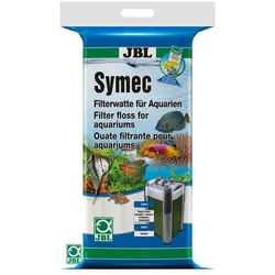 JBL GmbH & Co. KG Aquariumfilter Symec Filterwatte 1000 g