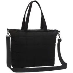Jimmylee Wickeltasche , Schwarz , Kunststoff , 39x15x36 cm , Baby on Tour, Kinderwagen, Wickeltaschen & Wickelrucksäcke