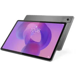 Lenovo Tab K12 12" D6400 12/256 2.5K 5G Android