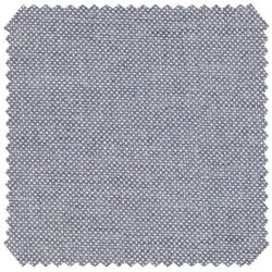 novely® Stoff Oxford 330D UV wetterfester Outdoorstoff, UV-beständig, wasserabweisend, lichtecht, Meterware, 1lfm grau
