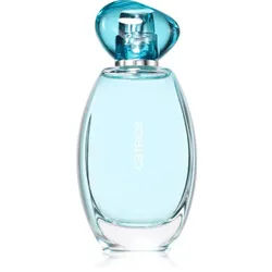 Catrice UNDERWATER SECRETS erfrischender Sprühnebel Für Körper und Haar für Damen C01 L'Eau So Magic! 100 ml