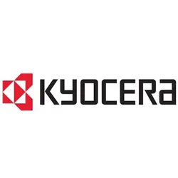 KYOCERA Trommel DK-5230 schwarz