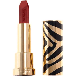 Sisley Le Phyto Rouge - 3,4 g
